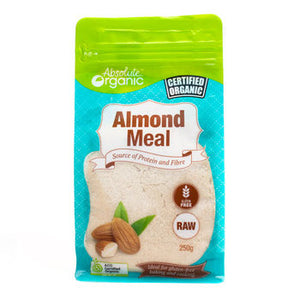 Lotus Super fine Almond Flour 500g