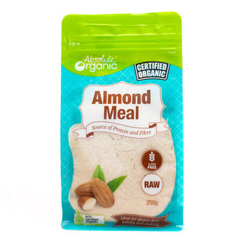 Lotus Super fine Almond Flour 500g