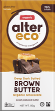 Load image into Gallery viewer, Alter Eco Dark Chocolate
