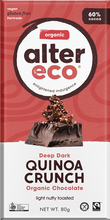 Load image into Gallery viewer, Alter Eco Dark Chocolate
