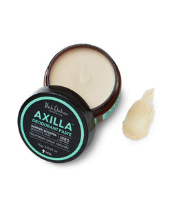 Black Chicken Axilla Original Deodorant 75g
