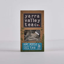 Load image into Gallery viewer, Yarra Valley Tea Co Organic
