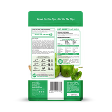 Load image into Gallery viewer, Morlife Monk Fruit Powder 100g
