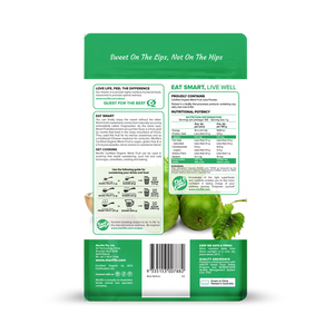 Morlife Monk Fruit Powder 100g