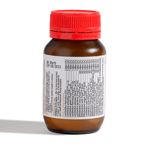 Herbs of Gold Children's Probiotic 15 Billion - powder