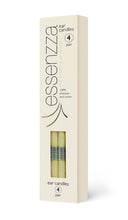 Load image into Gallery viewer, Essenzza Ear Candles
