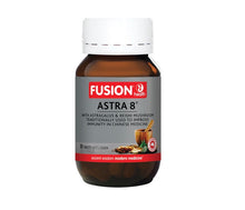 Load image into Gallery viewer, Fusion Astra 8 Immune Tonic Tablet
