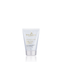 Load image into Gallery viewer, Eco Sonya Super Acai Exfoliator

