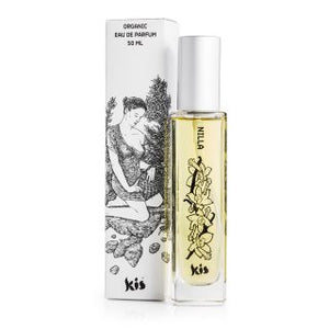 Kis Nilla Perfume