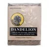 Golden Fields Dandelion Granules