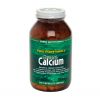 Green Nutritionals Calcium