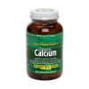 Green Nutritionals Calcium Powder