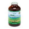 Green Nutritionals Superfoods Powder