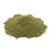 Load image into Gallery viewer, Green Nutritionals Superfoods Powder
