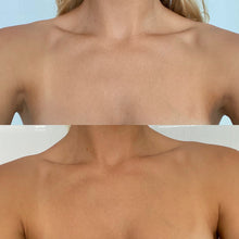 Load image into Gallery viewer, Eco Tan Hempitan Body Tan Water
