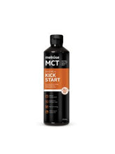 Load image into Gallery viewer, Melrose MCT Oil
