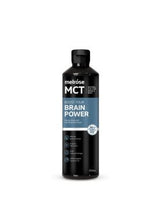 Load image into Gallery viewer, Melrose MCT Oil
