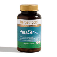 Load image into Gallery viewer, Herbs of Gold Parastrike 28t
