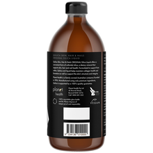 Load image into Gallery viewer, QSilica Original Silica Liquid

