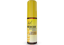Load image into Gallery viewer, Bach Rescue Remedy Spray
