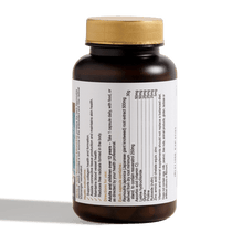 Load image into Gallery viewer, Herbs of Gold Resveratrol AdvantAGE 60c
