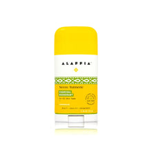 Load image into Gallery viewer, Alaffia Deodorant 75gm
