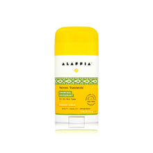 Load image into Gallery viewer, Alaffia Deodorant 75gm
