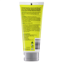 Load image into Gallery viewer, Thursday Plantation Tea Tree Antiseptic Cream 100g
