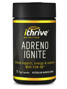 ithrive Adreno Ignite