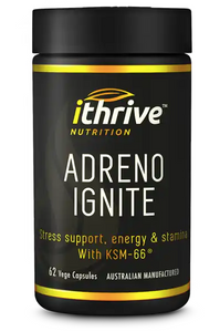 ithrive Adreno Ignite