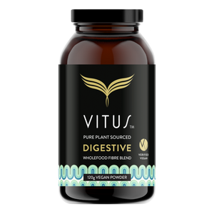 Vitus Digestive 120g