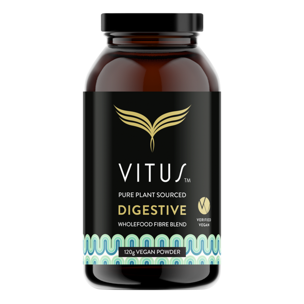 Vitus Digestive 120g