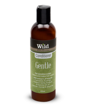 Load image into Gallery viewer, Wild Conditioner PPC Herbs 250ml
