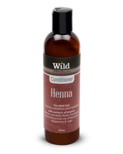 Load image into Gallery viewer, Wild Conditioner PPC Herbs 250ml
