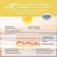 Load image into Gallery viewer, Wotnot Sunscreen SPF30 100g
