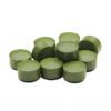 Green Nutritionals Chlorella