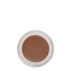 Raww Superfood Face Tint