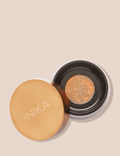 Load image into Gallery viewer, INIKA Organic Loose Mineral Bronzer
