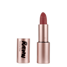 Load image into Gallery viewer, Raww Coconut Kiss Lipstick
