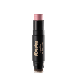 Raww Acai Berry Glow Illuminator