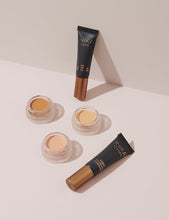 Load image into Gallery viewer, INIKA Organic Sheer Coverage Concealer
