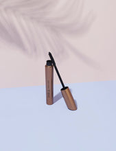 Load image into Gallery viewer, INIKA Organic Curvy Lash Mascara
