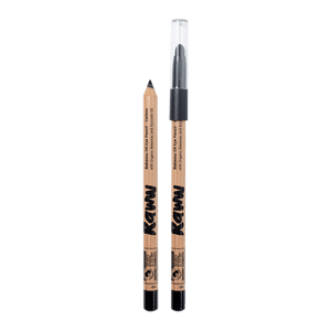 Raww Babassu Oil Eye Pencil