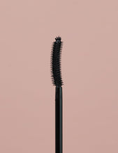 Load image into Gallery viewer, INIKA Organic Curvy Lash Mascara
