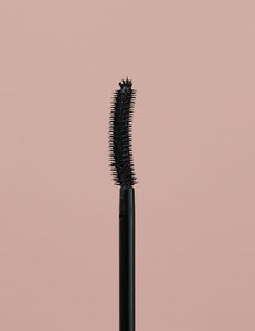 INIKA Organic Curvy Lash Mascara