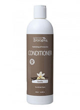 Load image into Gallery viewer, Biologika Conditioner 500ml
