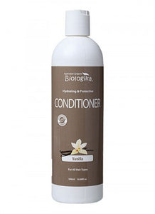 Biologika Conditioner 500ml