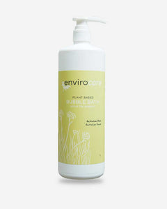 Envirocare Bubble Bath