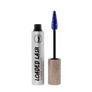 Raww Loaded Lash Volume Mascara