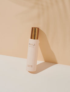 INIKA Organic Hydrating Toning Mist